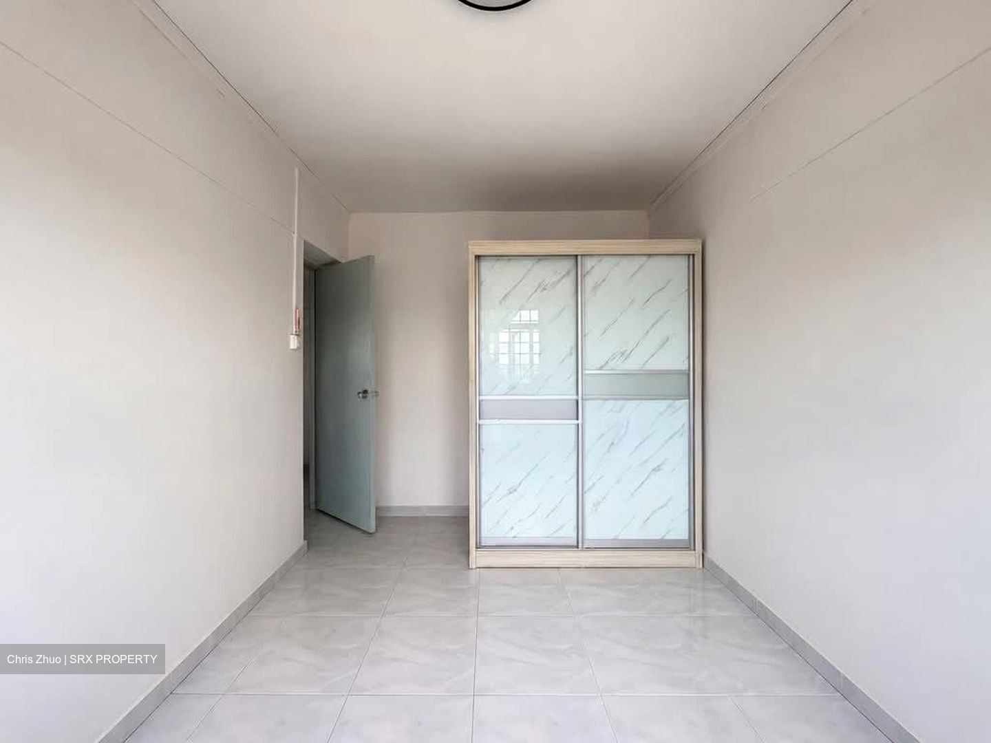 Blk 425 Canberra Road (Sembawang), HDB 4 Rooms #576625121